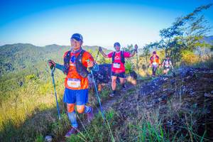 BIB: 1009
                            <button type="button" onclick="openModal(19068355)" class="btn btn-primary btn-sm float-right btn-popup" data-toggle="modal" data-target=".modal-high-quality">
                        <i class="fas fa-shopping-cart"></i> Add to Cart
                    </button>
                                            <button type="button" onclick="isThisMe(19068355, true)" class="btn btn-success btn-sm float-right btn-popup btn-isme hidden" data-toggle="tooltip" data-placement="bottom" title="นี่คือรูปของคุณใช่ไหม คลิกที่นี่เพื่อเอาเข้าอัลบั้ม">
                        <i class="fas fa-plus"></i> Add to album
                    </button>
                    <button type="button" onclick="isThisMe(19068355, false)" class="btn btn-warning btn-sm float-right btn-popup btn-isnotme hidden">
                        <i class="fas fa-ban"></i> Remove from album
                    </button>